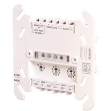 RBM431007 BOSCH BOSCH FFLM4204COND - Modulo de interconexio