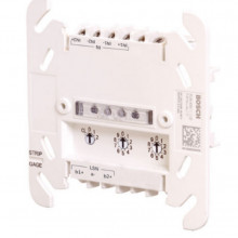 RBM431016 BOSCH BOSCH F_FLM420I2D - Modulo de entrada S