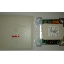 RBM431018 BOSCH BOSCH FFLM325ISO - Modulo aislador de corto