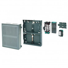 RBM431033 BOSCH BOSCH F_FPP5000 - Fuente de alimentacio