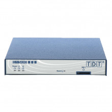 RBM431036 BOSCH BOSCH F_FPA REMOTE GATEWAY- GATEAWAY DE