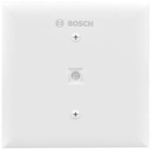 RBM431037 BOSCH INCENDIO BOSCH FFLM7024ISO- MODULO AISLADOR