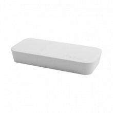 RBWAP2ND MIKROTIK puntos de acceso