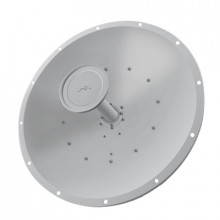 Rd5g30 Ubiquiti Networks Antena Direccional RocketDish AirMA