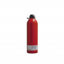 Recargaf022g Ur Fog CILINDRO DE GLICOL DE 500 Ml Para Genera