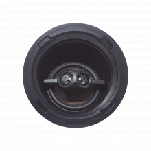 Rev71sur Truaudio REV Series Altavoz Surround Angulo Para