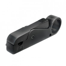 Rfa4087 Rf Industriesltd Herramienta Manual Para Desforrar