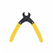 RFA4203 RF INDUSTRIES LTD herramientas para cable