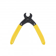 Rfa4203 Rf Industriesltd Pinzas De Corte Para Cable Coaxial
