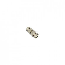 Rfb1133 Rf Industriesltd Adaptador En Linea Tipo Barril Par