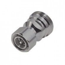 RFD16884 RF INDUSTRIES LTD din 7-16 fme