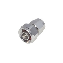 Rfd43mnm Rf Industriesltd Adaptador 4.3-10 Macho A N Macho