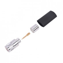 RFN10062L2 RF INDUSTRIES LTD rf-600 lmr-600