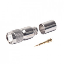 RFT1202I RF INDUSTRIES LTD rg-8/u 9913 cnt-400 lmr-400