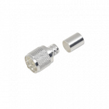 RFU507SI RF INDUSTRIES LTD rg-8/u 9913 cnt-400 lmr-400