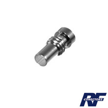 Rfu531 Rf Industriesltd Adaptador / Reductor Para Cables RG
