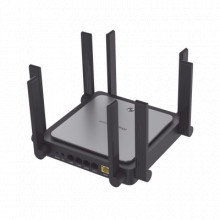 RGEW3200GXPRO RUIJIE routers inalambricos