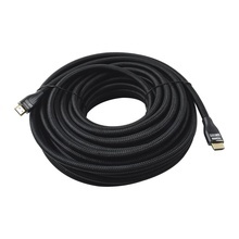 Rhdmi20mh Epcom Powerline Cable HDMI Version 2.0 Redondo De