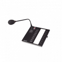 RKMIC HONEYWELL PAVA honeywell