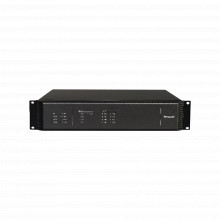 Rkzone8 Honeywell Expansor De Zonas Con Modo De Unico Canal
