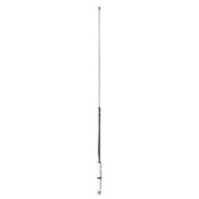 Rm11 Hustler Resonador Para Antena Movil HF Banda 11 M 27