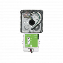 Rmjs8tdvb Lutron Electronics Controlador 8A Para Accesorios