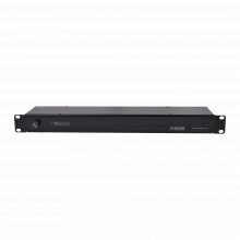 Rmp615a Transtector Protector Contra Picos De Voltaje Para R