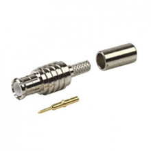 RMX8000B RF INDUSTRIES LTD rg-174/u rg-316/u lmr-100a