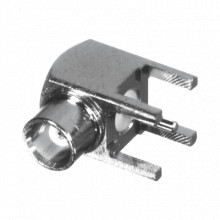 RMX83001 RF INDUSTRIES LTD chasis