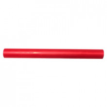 Rp5209s Safe Fire Detection Inc. Tubo De  Para Uso En Tu