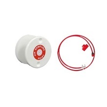 Rp5220 Safe Fire Detection Inc. Kit Para Bajada Capilar Par