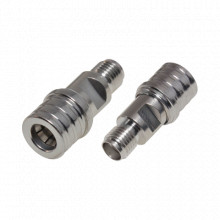 RQA5405LP RF INDUSTRIES LTD sma