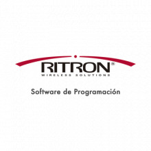RQXPCPS1 RITRON callboxes