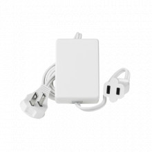 RR3PD1SW LUTRON ELECTRONICS lutron