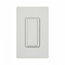 RRD8SDVPD LUTRON ELECTRONICS lutron radiora2