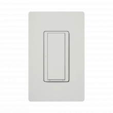Rrd8sdvpd Lutron Electronics SWITCH ON/OFF PARA LUTRON RADIO