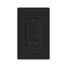 RRSTW3RLMN LUTRON ELECTRONICS lutron