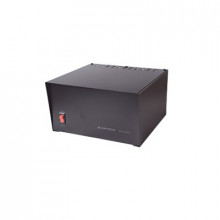 RS20ABB220 ASTRON fuentes industriales de cd