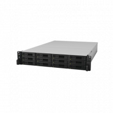 RS3617RPXS SYNOLOGY almacenamiento nas / san