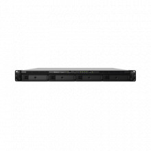 RS820PLUS SYNOLOGY nvrs network video recorders