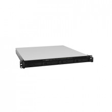 RS822RPPLUS SYNOLOGY nvrs network video recorders