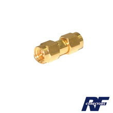 Rsa34031 Rf Industriesltd Adaptador Tipo Barril De Conecto
