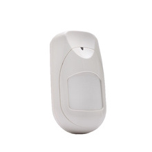 RSC0180033 RISCO RISCO RWX95P43300B - Sensor de Movimiento I