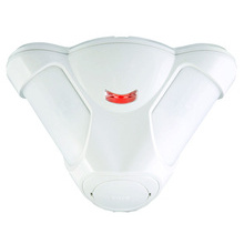 RSC018007 RISCO RISCO RK200DTG3 - INDUSTRIAL LUNAR Sensor De