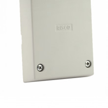 RSC018028 RISCO RISCO RK66S - SISMICO Detector Piezo-electri