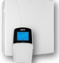 RSC019001 RISCO RISCO LIGHTSYS 2 - Panel de Alarma Hibrido/M