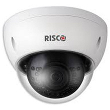 RSC1090038 RISCO RISCO RVCM32P DOMO POE CAM - Camara IP PoE