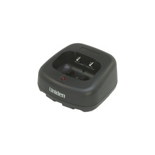 Rsc150 Uniden Cargador De Escritorio Para Radio Atlantis 150