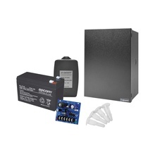 Rt1640smp3pl7 Epcom Powerline Kit De Fuente De Poder ALTRONI