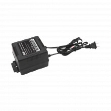Rt2460ls Epcom Powerline Transformador De 24 Vca 60 VA tran